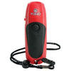 Fox 40 | Electronic Whistle