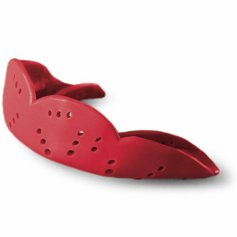 SISU | NextGen Aero Mouth Guard | 1.6mm