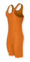 Adidas | aS101s | Solid Color Wrestling Singlet | All Colors | All Sizes - Great Call Athletics
