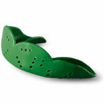 SISU | NextGen Aero Mouth Guard | 1.6mm