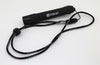 Fox 40 | Mini Electronic Whistle