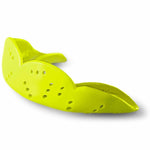 SISU | NextGen Aero Mouth Guard | 1.6mm