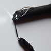 Fox 40 | Mini Electronic Whistle