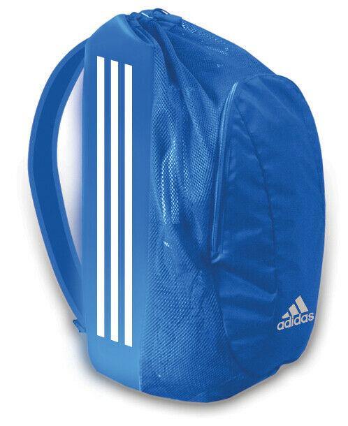 Adidas | Wrestling Gear Bag | Choice of Color | Backpack - Great Call Athletics