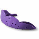 SISU | NextGen Aero Mouth Guard | 1.6mm