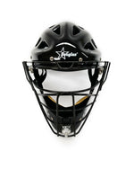 Smitty | SPE-HFM | Hockey Style Face Mask by Douglas | Baseball | Major League