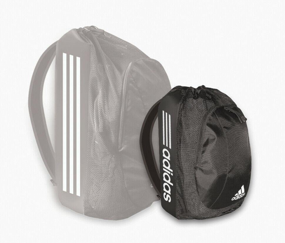 Adidas | Wrestling Training Bag | Backpack - Great Call Athletics