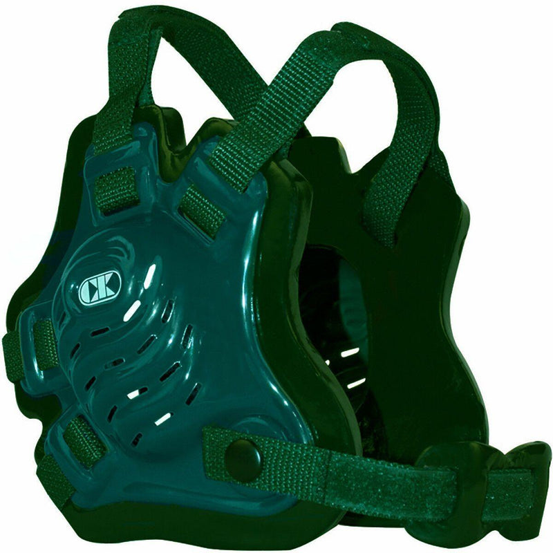 Cliff Keen | F5 | Tornado Wrestling Headgear - Great Call Athletics