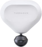 Theragun Mini | White | Massage Gun