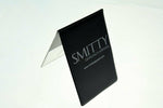 Smitty | ACS-502 | Referee Game Card Holder | Flip Up Style