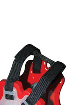 Cliff Keen | HG2SF5 | Wrestling Headgear F5 Tornado Two Strap HOLDER ONLY - Great Call Athletics