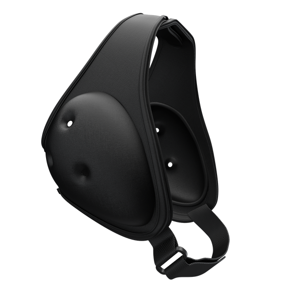 Great Call Athletics | Snapdown Headgear