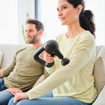 Theragun Prime | Massage Gun