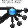 Theragun Pro | Massage Gun