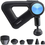 Theragun Pro | Massage Gun