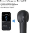 Theragun Prime | Massage Gun