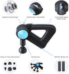 Theragun Pro | Massage Gun