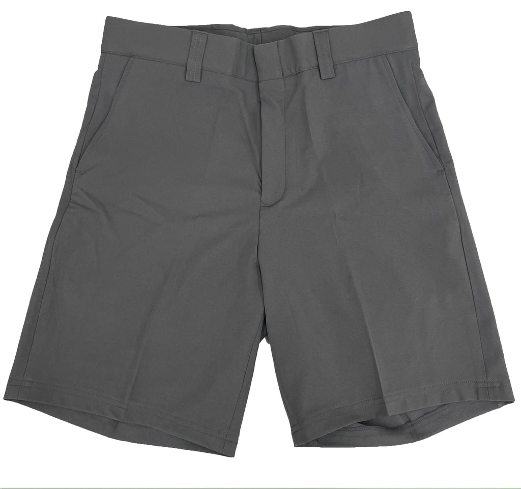 Smitty | BBS-398 | 4-Way Stretch Umpire Baseball Shorts – Great Call ...