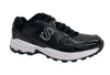 BBS-FS2 | Professional Referee Field Shoes