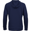 ScrapLife Wrestling Essential Performance Warm-Up Tapered Fit Hoodie