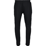 ScrapLife Wrestling Men's Essential Performance Tapered Fit Warm-Up Pants
