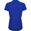 ScrapLife Women's Premium Performance Short Sleeve Tech Wrestling Training Shirt