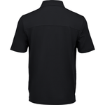 ScrapLife Wrestling Essential Performance Short Sleeve Premium Polo Shirt