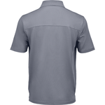 ScrapLife Wrestling Essential Performance Short Sleeve Premium Polo Shirt