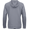 ScrapLife Wrestling Essential Performance Warm-Up Tapered Fit Hoodie
