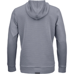 ScrapLife Wrestling Essential Performance Warm-Up Tapered Fit Hoodie