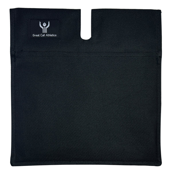 Great Call Athletics | Professional Umpire Ball Bag
