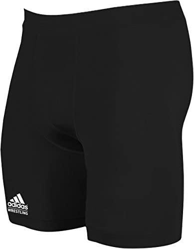 adidas, Other, Adidas Compression Pants