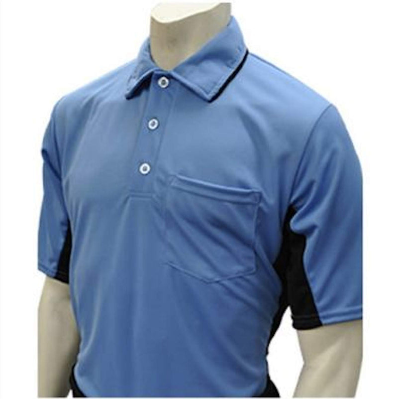 smitty-bbs-312-mlb-style-umpire-shirt