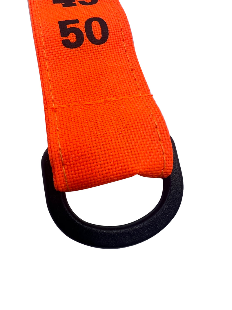 Great Call Athletics | Professional Football Chain Clip