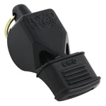 Fox 40 | Whistle Protective Pouch | Free Classic CMG Whistle - Great Call Athletics