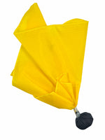 Great Call Athletics | Professional Penalty Flag