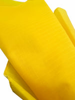 Great Call Athletics | Professional Penalty Flag