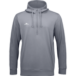 ScrapLife Wrestling Essential Performance Warm-Up Tapered Fit Hoodie