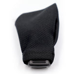 Fox 40 | Whistle Protective Pouch | Free Classic CMG Whistle - Great Call Athletics
