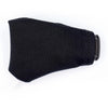 Fox 40 | Whistle Protective Pouch | Free Classic CMG Whistle - Great Call Athletics