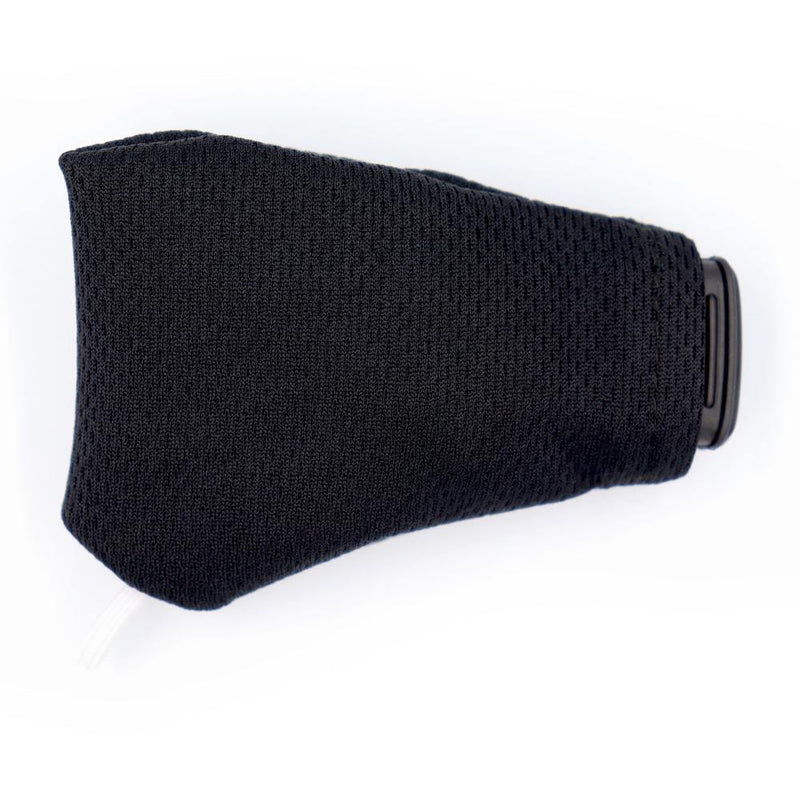 Fox 40 | Whistle Protective Pouch | Free Classic CMG Whistle - Great Call Athletics