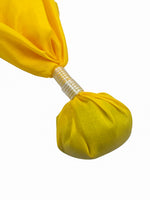 Great Call Athletics | Professional Penalty Flag