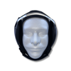Great Call Athletics | Premium Wrestling Hair Cover | Adult & Youth 4-way Stretch