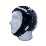 Great Call Athletics | Premium Wrestling Hair Cover | Adult & Youth 4-way Stretch