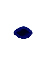Great Call Athletics | Red & Blue Wrestling Wrist Bands