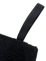 Great Call Athletics | Professional Football 3" Sweatband Down Indicator