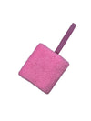 Great Call Athletics | Professional Football 3" Sweatband Down Indicator