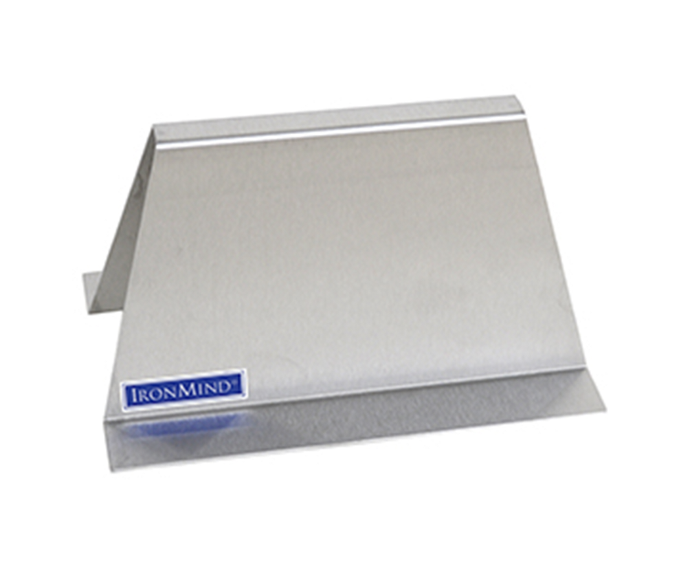 IronMind Small Caddy Grip Organizer Stand