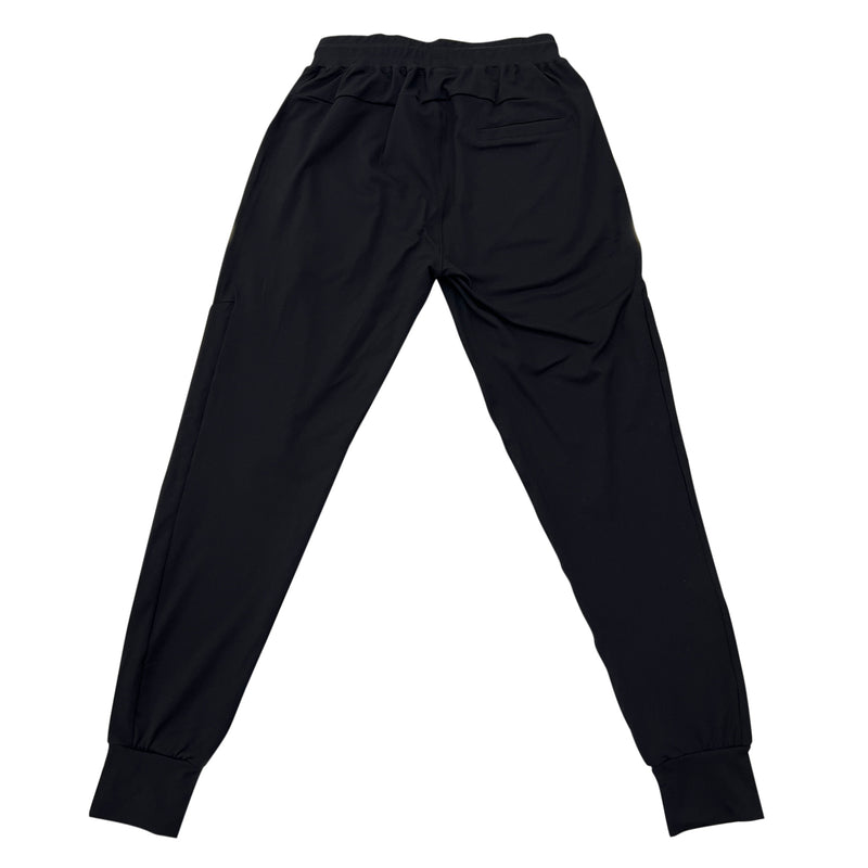 Driven | Performance Tapered Fit Joggers
