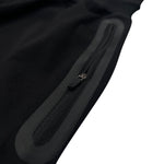 Driven | Performance Tapered Fit Joggers
